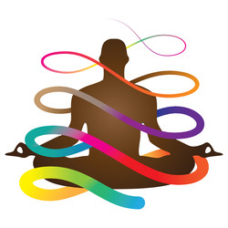 Similar image 22317160