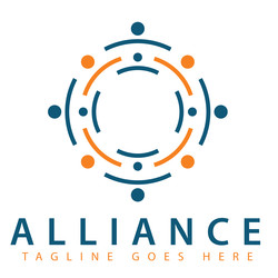 Similar image 22317161