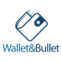 Similar image 22317163