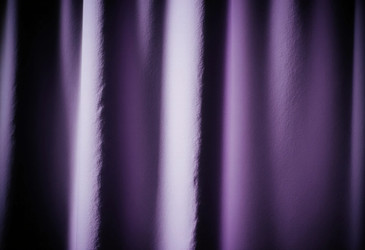 Similar image 22326543