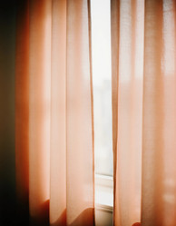 Similar image 22326651