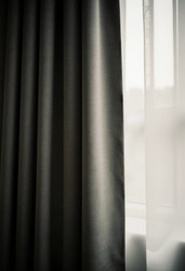 Similar image 22326652