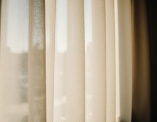 Similar image 22326653