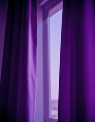 Similar image 22326655