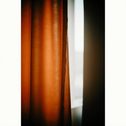 Similar image 22326741