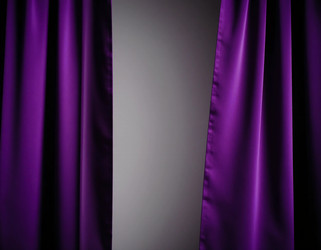 Similar image 22326742