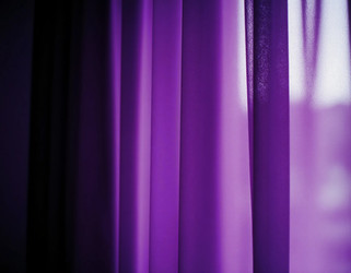 Similar image 22326743