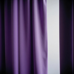 Similar image 22326744