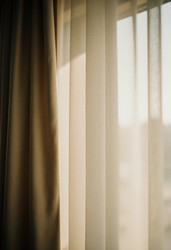 Similar image 22326746