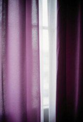 Similar image 22326748