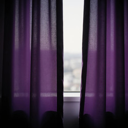 Similar image 22326749