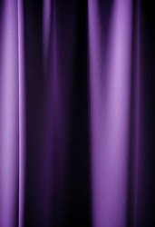 Similar image 22310140