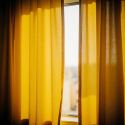 Similar image 22310141