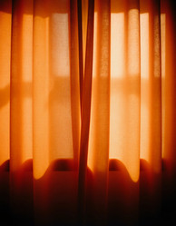 Similar image 22310142