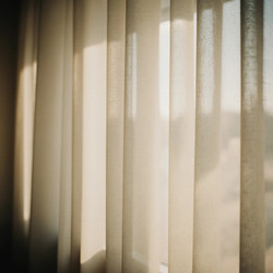 Similar image 22310143