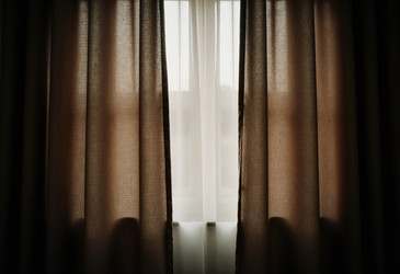 Similar image 22310144