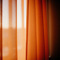 Similar image 22310145