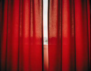 Similar image 22310146