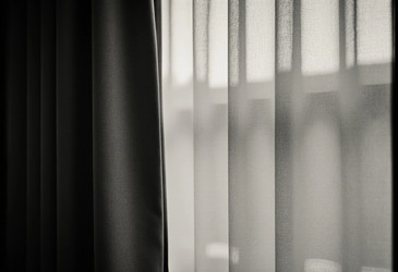 Similar image 22310472