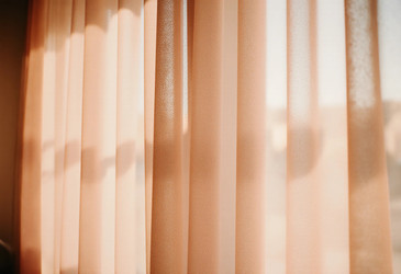 Similar image 22310473