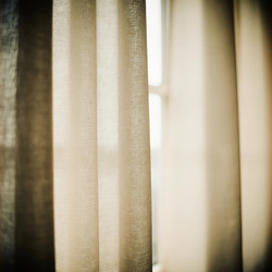 Similar image 22310474