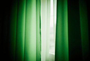 Similar image 22310475