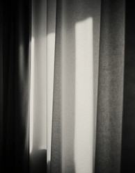 Similar image 22310477