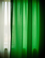 Similar image 22310479