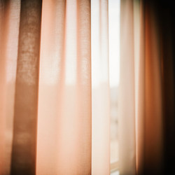 Similar image 22310480