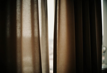 Similar image 22310481