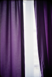 Similar image 22310483