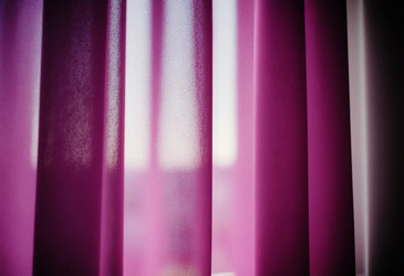 Similar image 22310484