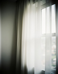 Similar image 22310485