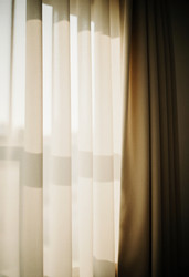 Similar image 22310639