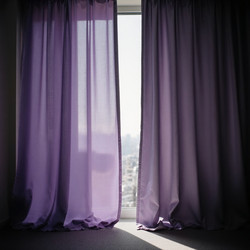 Similar image 22310657