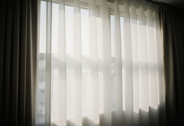 Similar image 22310680