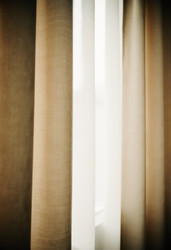 Similar image 22310733