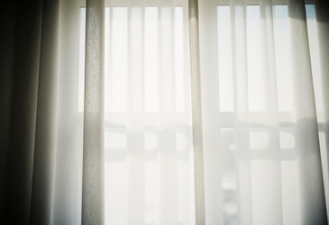 Similar image 22310734