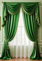 Similar image 22310736