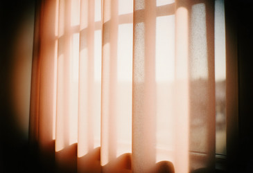 Similar image 22310737