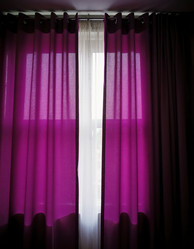 Similar image 22310739