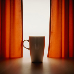 Similar image 22310740