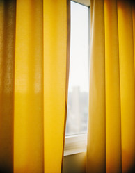 Similar image 22310741