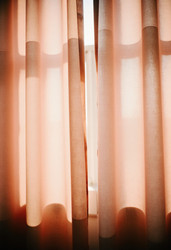 Similar image 22310742