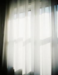 Similar image 22310743