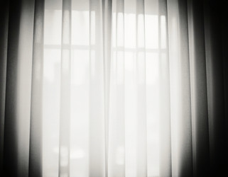 Similar image 22310744