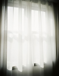 Similar image 22310745