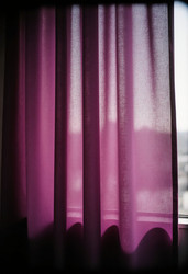 Similar image 22310746