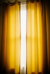 Similar image 22310747