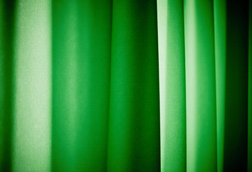 Similar image 22310961